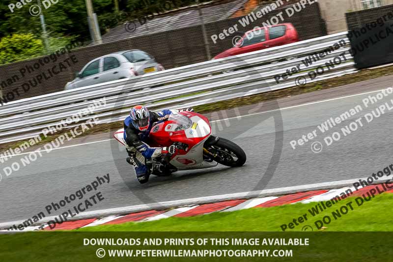 PJ Motorsport 2019;anglesey;brands hatch;cadwell park;croft;donington park;enduro digital images;event digital images;eventdigitalimages;mallory;no limits;oulton park;peter wileman photography;racing digital images;silverstone;snetterton;trackday digital images;trackday photos;vmcc banbury run;welsh 2 day enduro